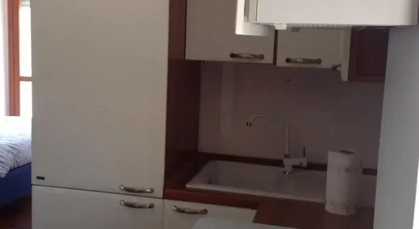 Casa Francesca - photo 9