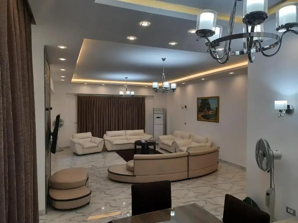 Shaaban M - photo 7