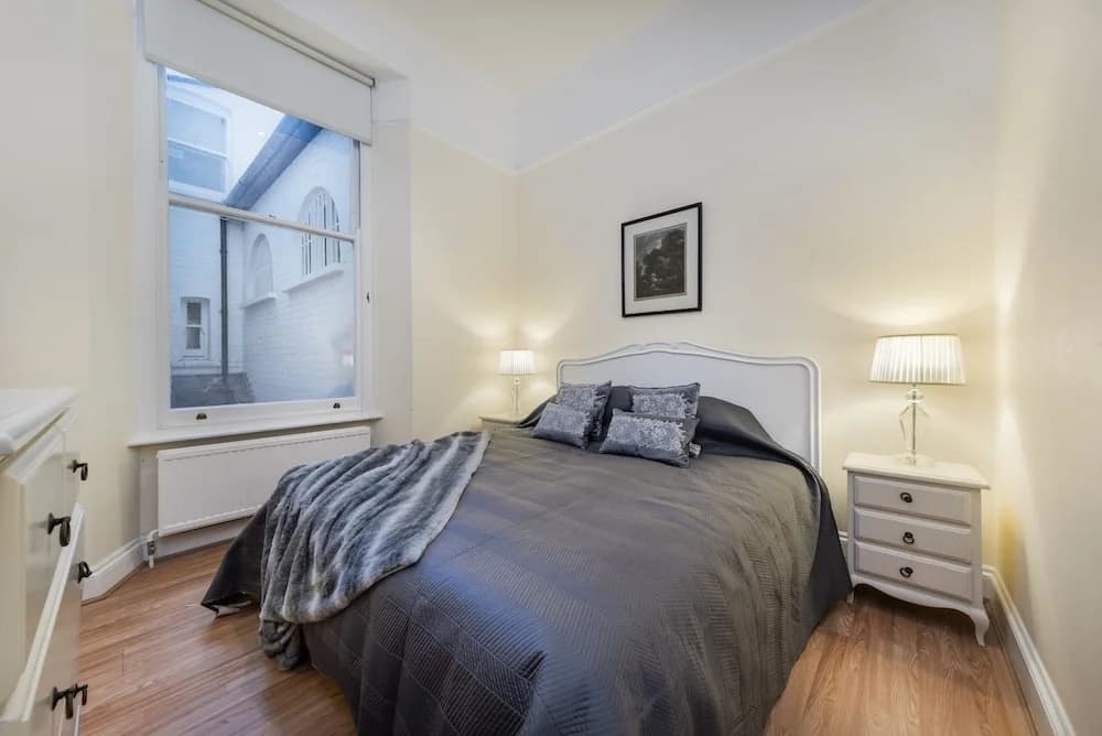 Luxury Private Apartment in Kensington - photo 3