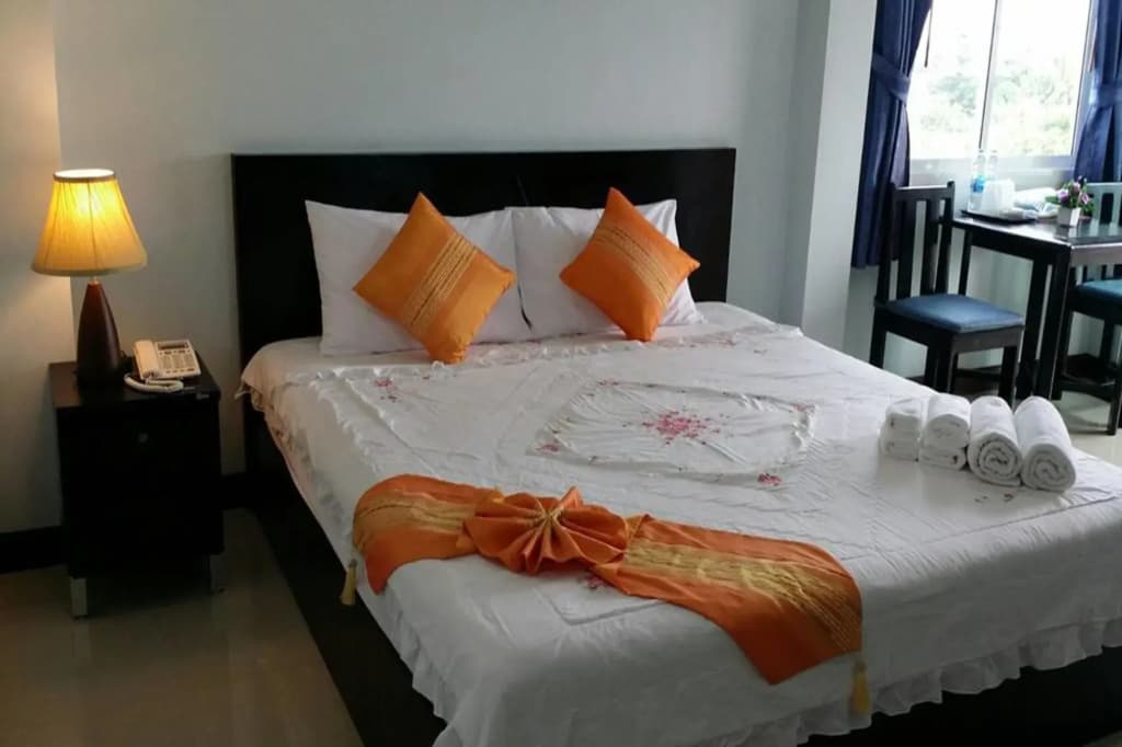 Raya Rawai Place - photo 2
