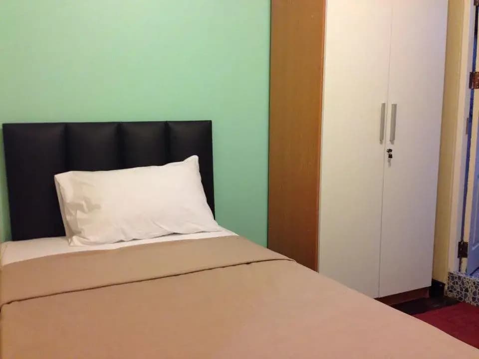 Stit Inn - photo 6