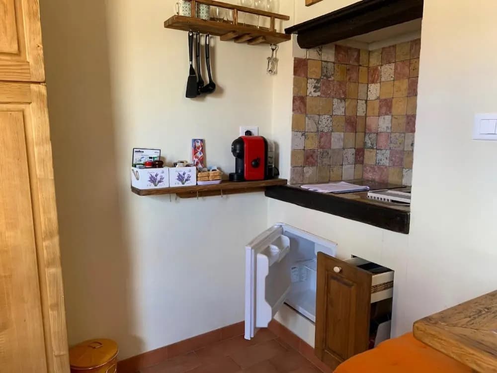 Appartamento Volta Della Vecchia - photo 6