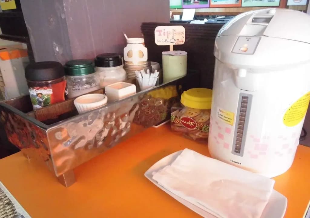 The Haleeva Aonang - photo 11