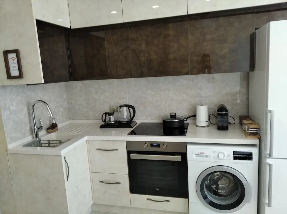 King David Residence - photo 28