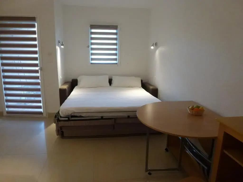 Pierre & Vacances Les Palmiers - photo 2