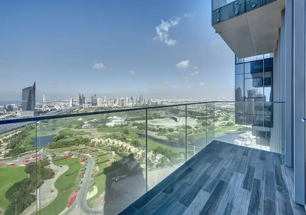 bnbme - 3B-TheResidence-2802 - photo 17