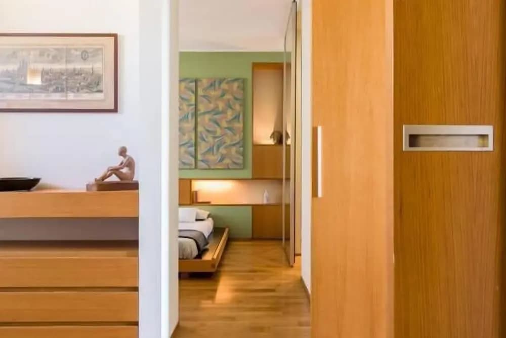 Conca Flexyrent Apartment - photo 4