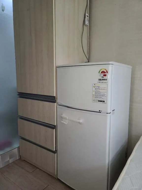 Petit House Nobuko - photo 21