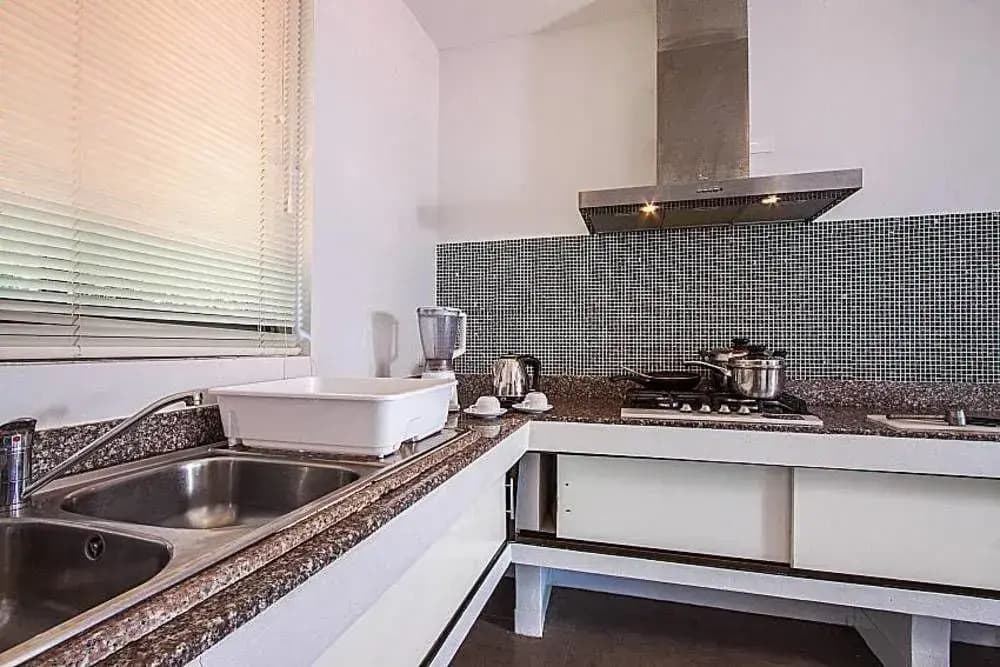 Ban Talay Khaw O12 - 4 Bedrooms - photo 16