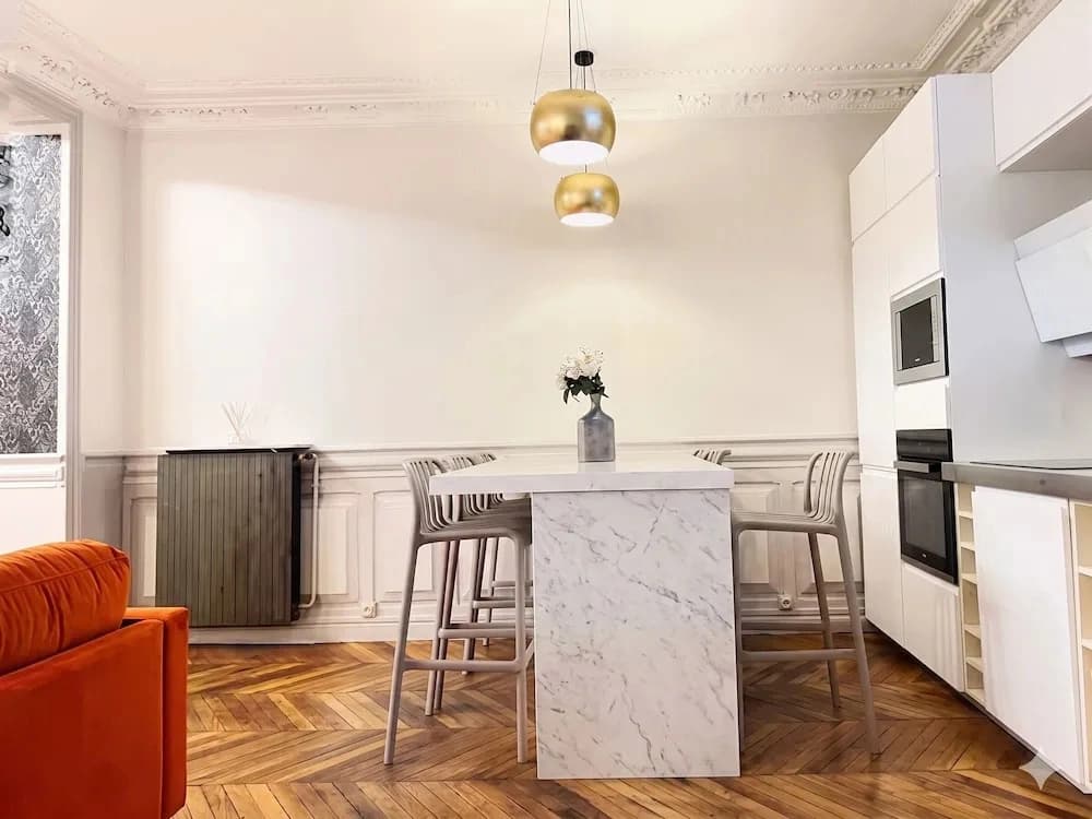 Le Flandrin Céline 24 - photo 9