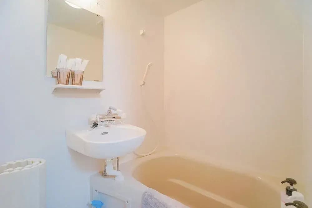 Nice House - photo 6