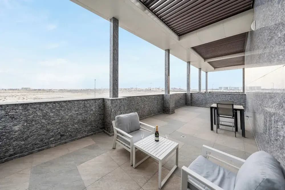 Sea Point Hotel - photo 38