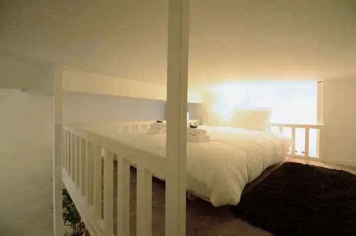 Short Stay Apartment Elisabeth - photo 5