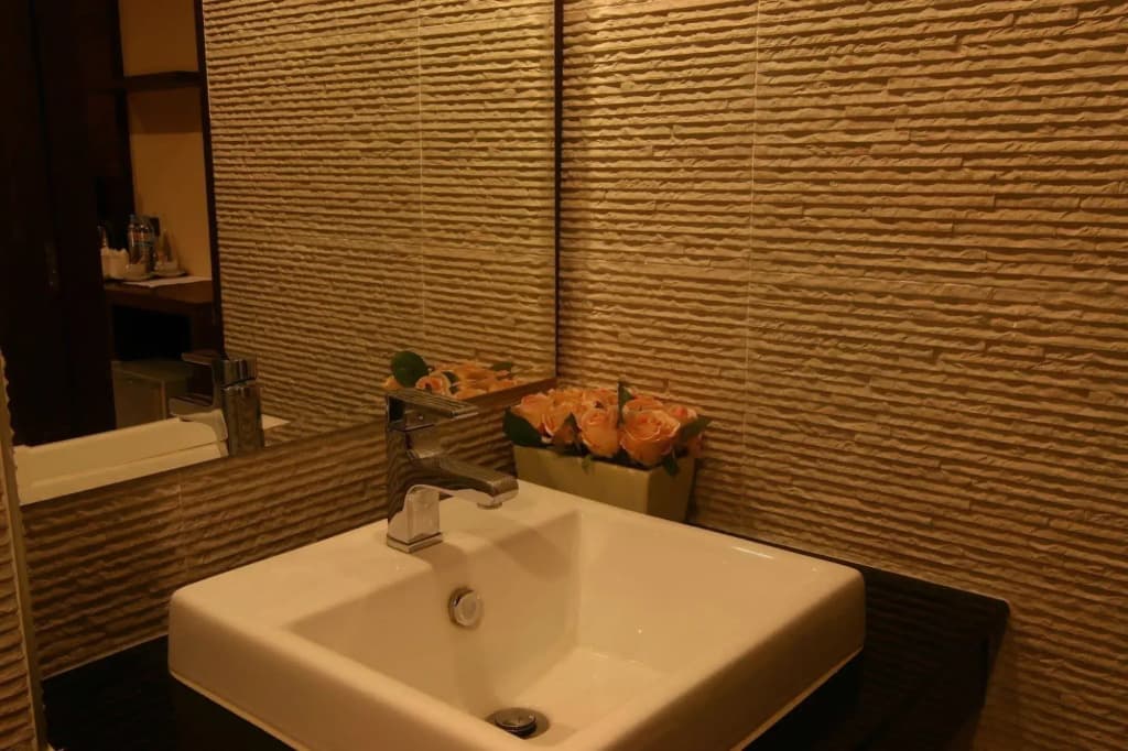 Honey Inn - photo 9