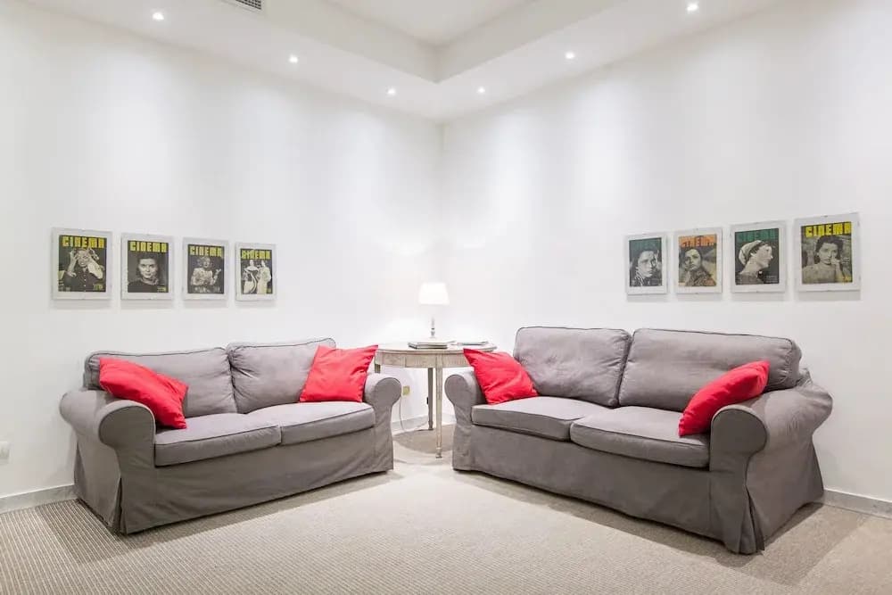 easyhomes - Duomo Agnello - photo 9