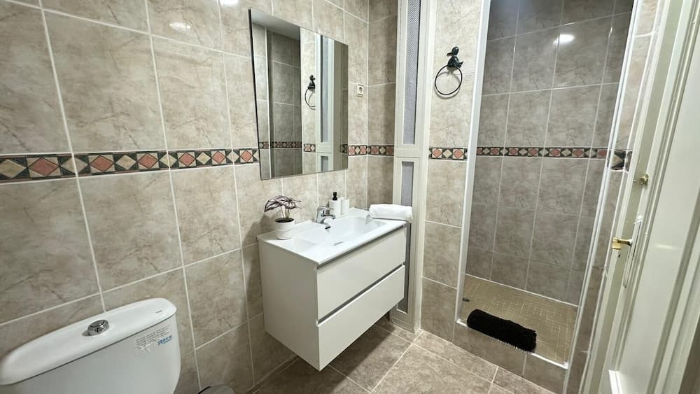 Habitaciones General Díaz - photo 24