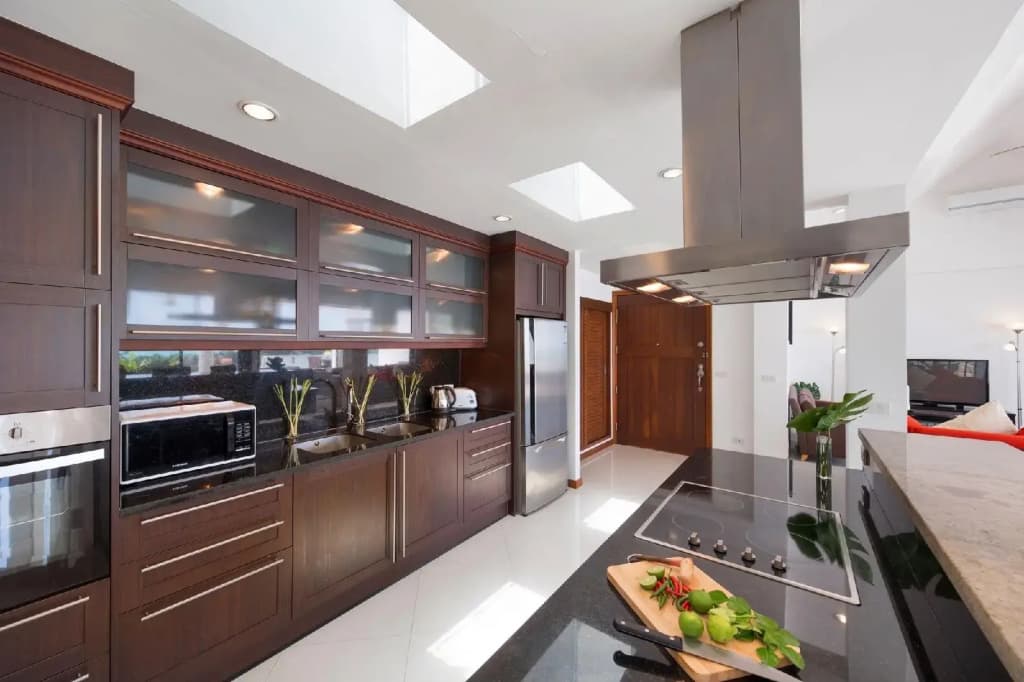 Sunny Banks Villa - photo 19