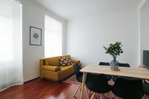 Apartment Gesse Kollarova - photo 2