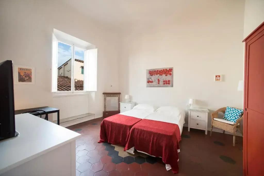 Florence Oasis - photo 3