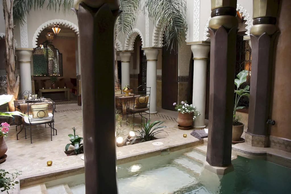 Riad Elytis - photo 16