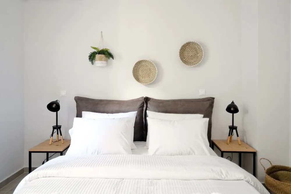 Poseidon Residence - photo 5