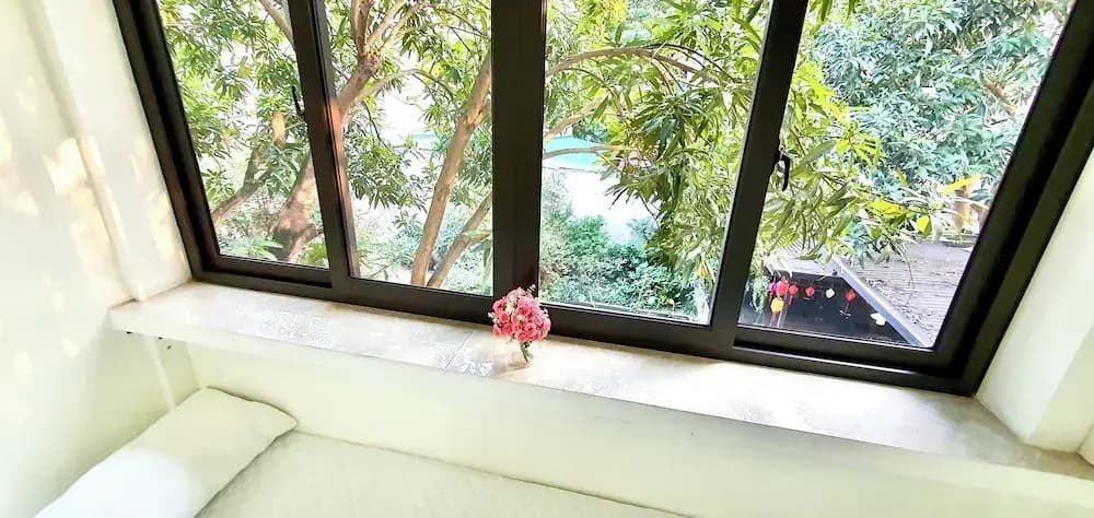 Lee Homestay - photo 13