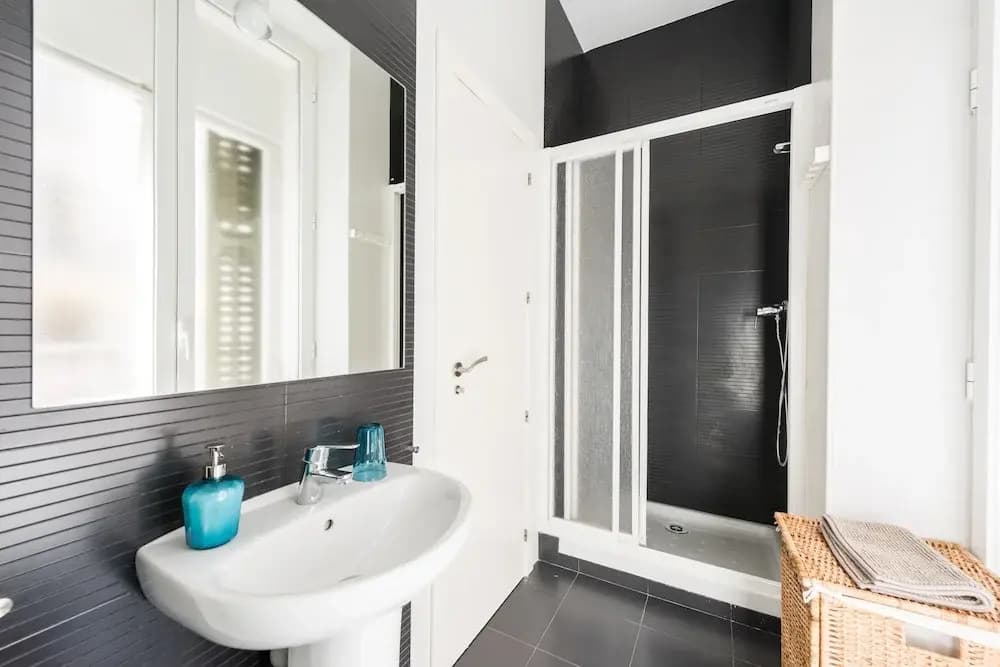 Apartamento Davis - photo 8