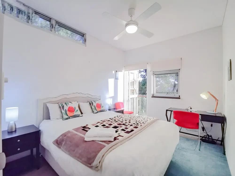 491 Crown - photo 3