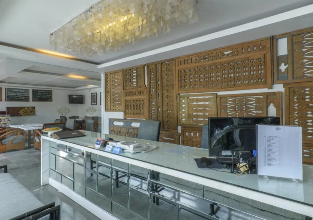 The Kanjeng Villas Batubelig - photo 16