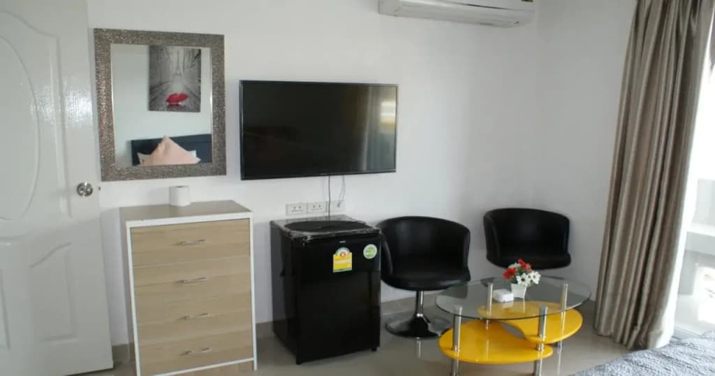 JAZZ Hotel - photo 5
