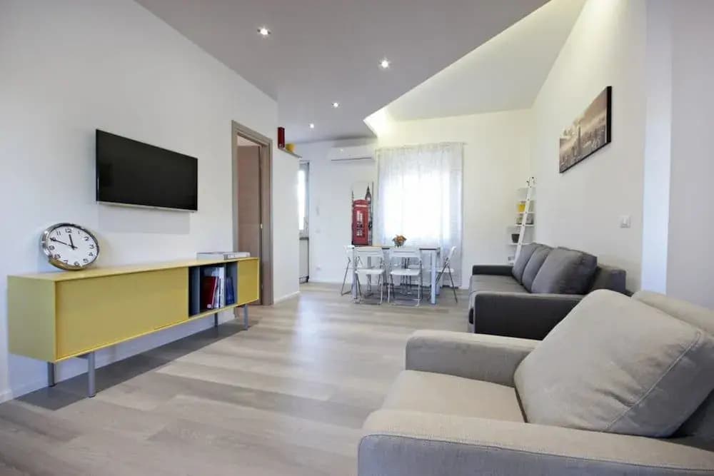 Penthouse & Eagle Eye Attic Combo - photo 10