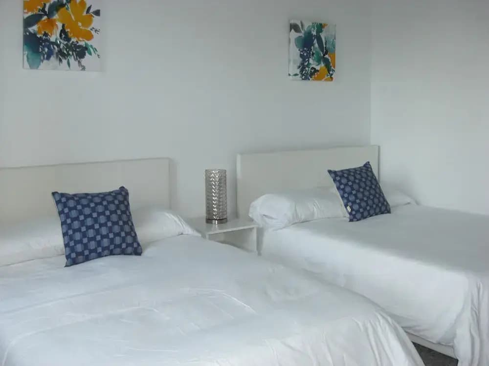 One Luxury Miami - photo 4