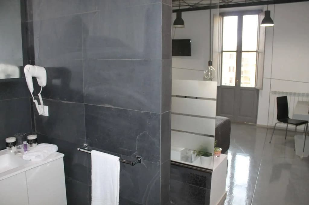 The Upper Suites - photo 9