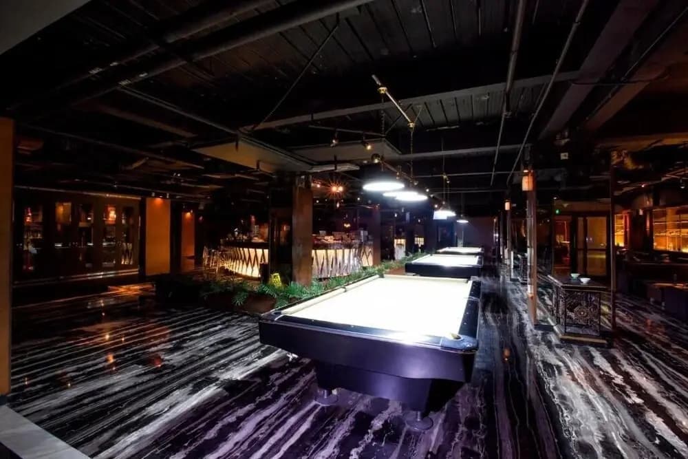 108 Hotel by HIM - photo 16