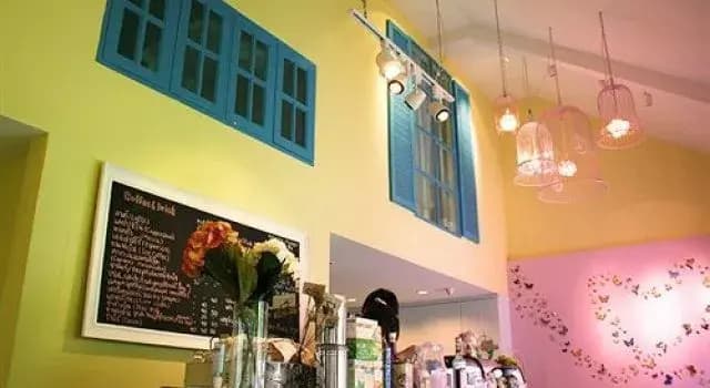 Baan Hmon-Oon - photo 11