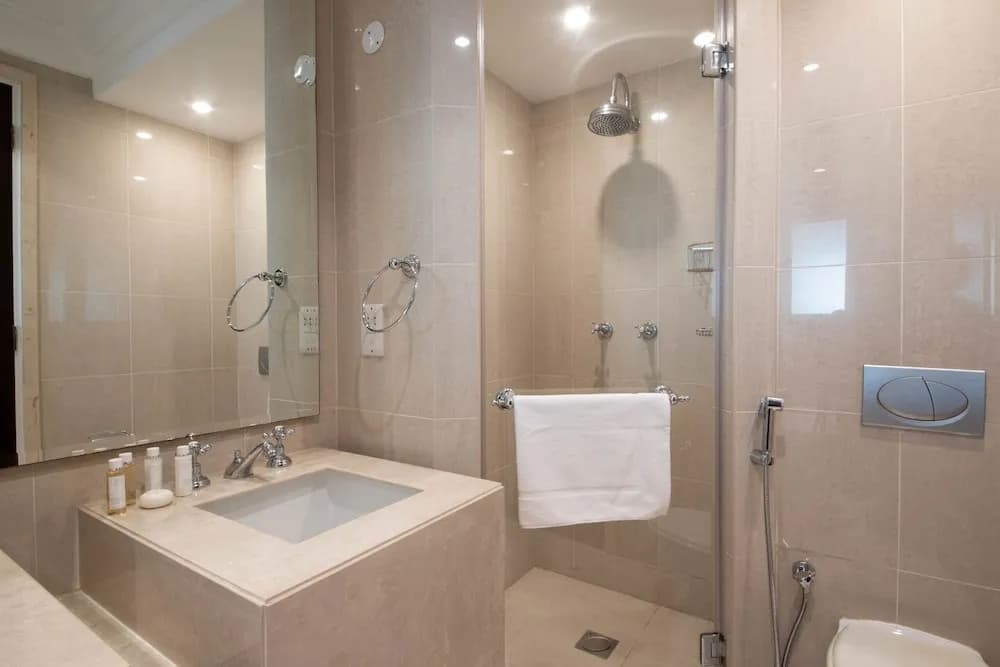 8076 Tajer - photo 8