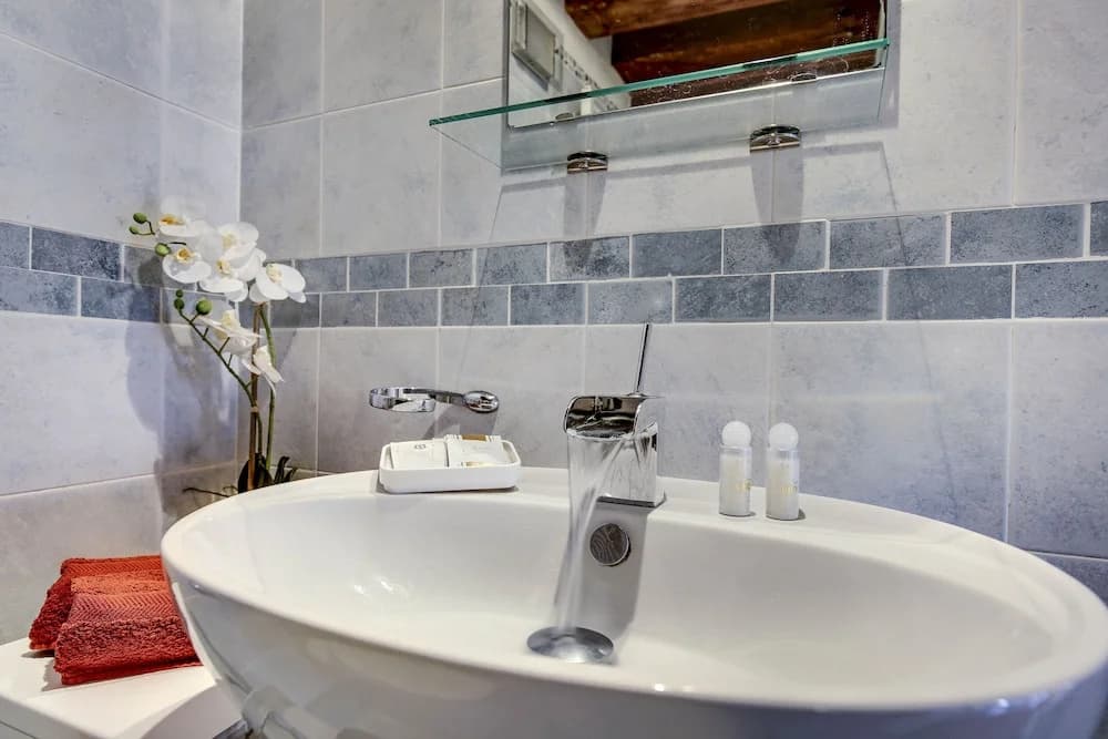 Residenza Valier by Wonderful Italy - photo 8