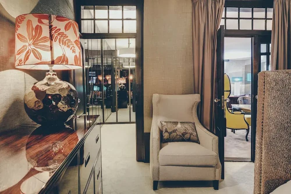 Master Deco Gem in Bica - photo 6