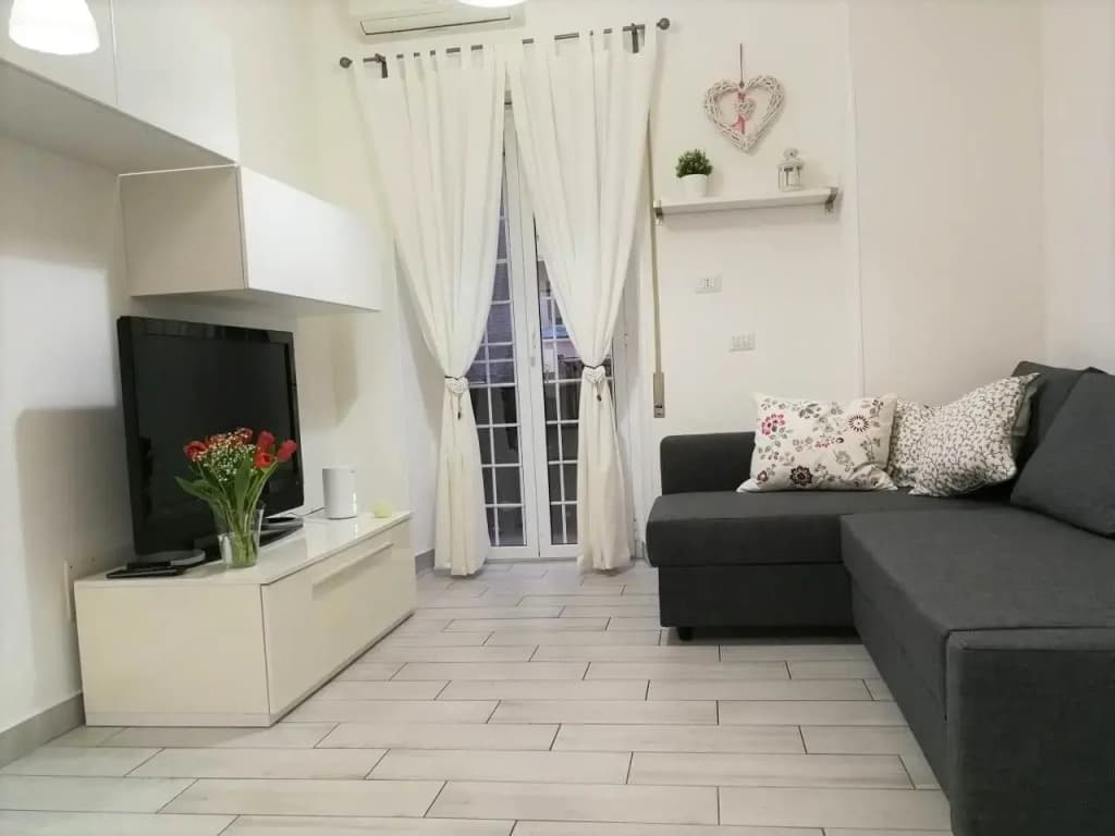 Nicla's Home - photo 3