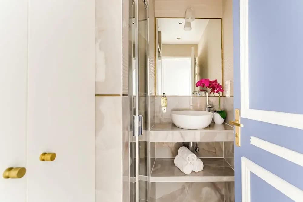 Merveil Luxury Suite - Mauroy I - photo 42