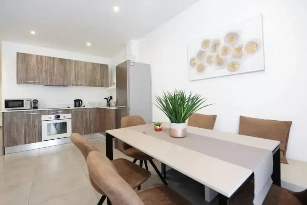 Easy Flat - Five Stars Holiday House - photo 12