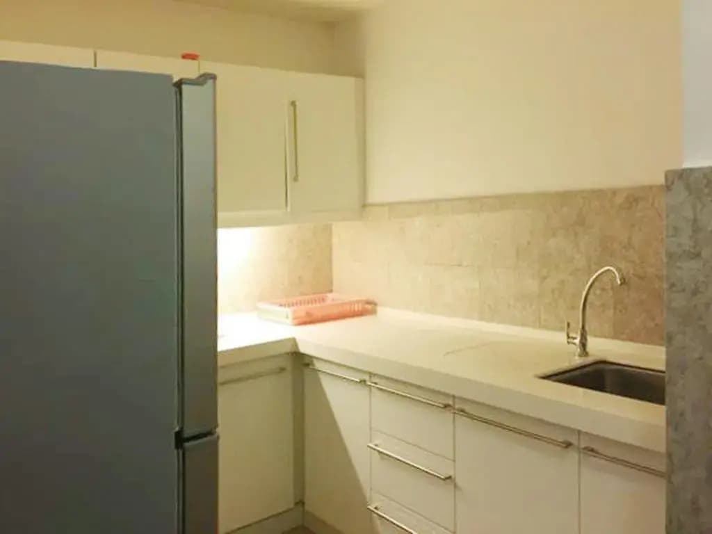 Eastern Suites at Times Square KL - photo 26