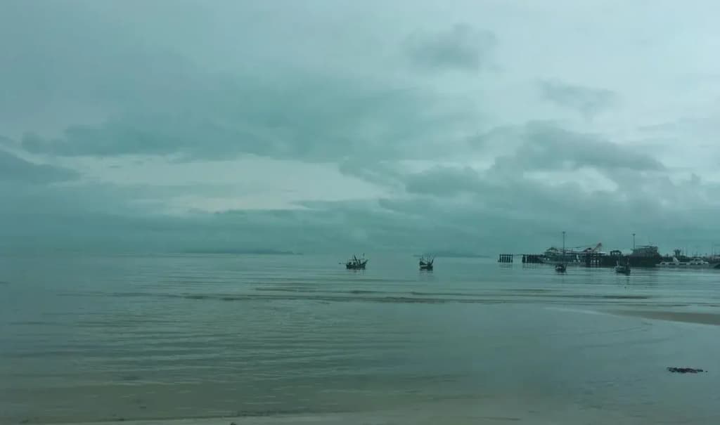 Chytalay Palace Hotel - photo 22