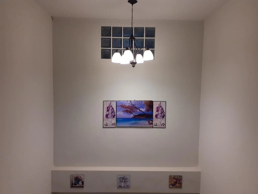 Lantadaisy Residence - photo 16