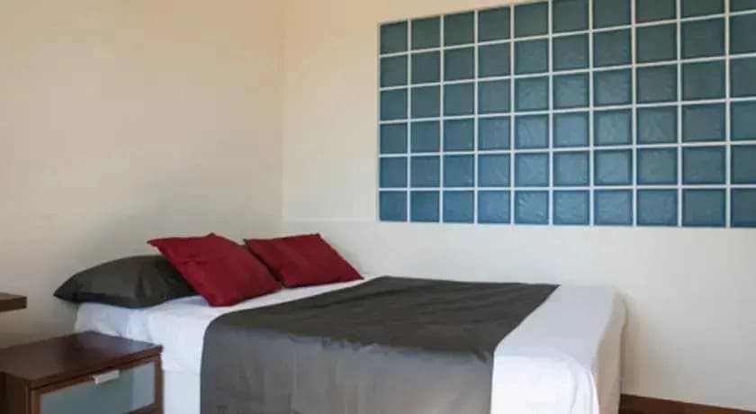Friendly Rentals D'Annunzio - photo 6