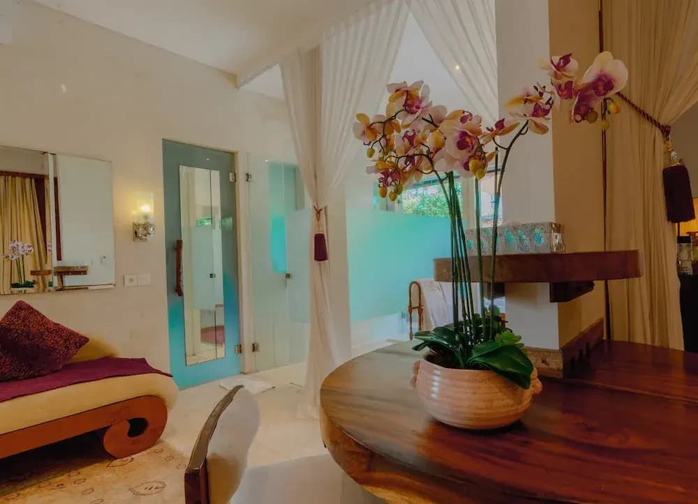 Lataliana Villas - an elite haven - photo 7