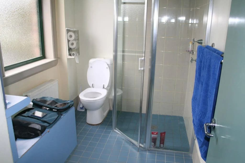 YHA Blue Mountains Katoomba - photo 10
