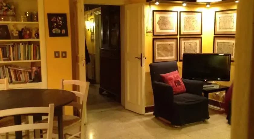 Trastevere Home - photo 6