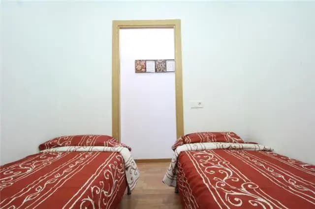 Good-Apartments Barcelona - photo 5