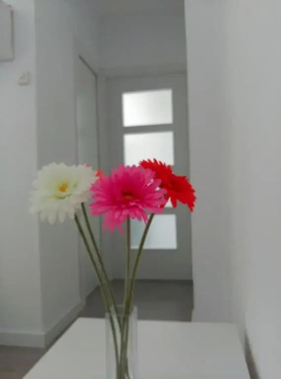 Apartamento Carabanchel Castizo - photo 7